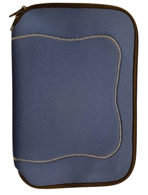 INE Neoprene 10'