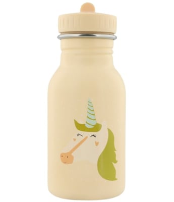 Trixie Baby Botella Agua 350ml Sra. Unicornio1