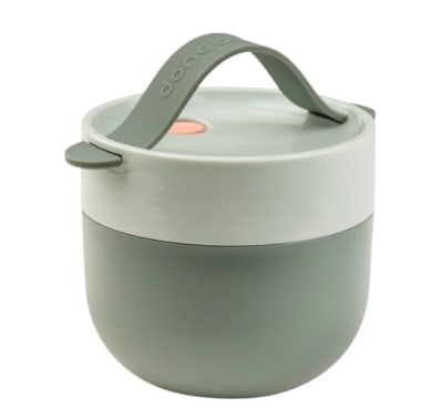 Done by Deer Tazón P/Almuerzo Verde1