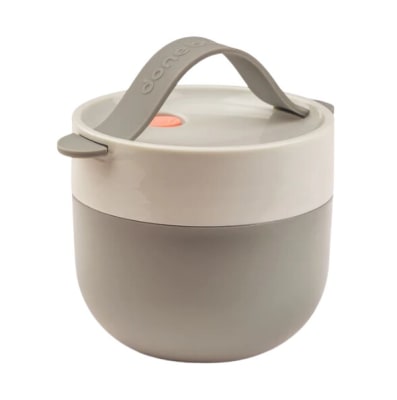 Done by Deer Tazón P/Almuerzo Arena1