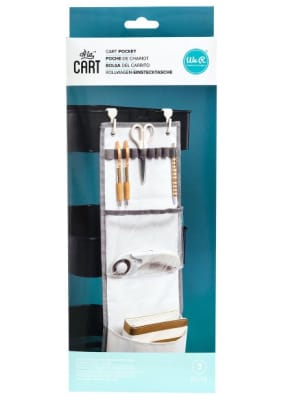 We R Bolsa Organizadora Para Carro1