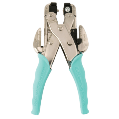 We R Perforadora y Fijador de Ojal1