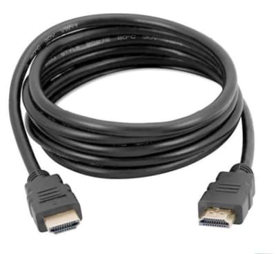 Cable HDMI10 Metros 1.4 AV-10184