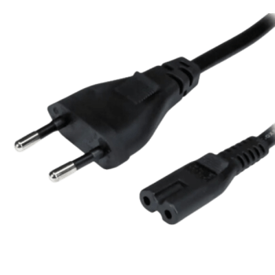 Ulink de Poder Tipo 8 150031