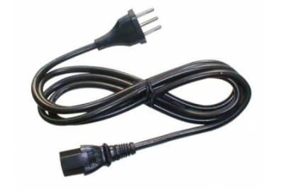 Ulink de Poder para PC 1.8 Mts. 01500441