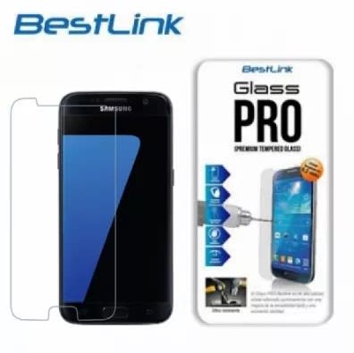 Bestlink Vidrio Templado Iph6 Plus1