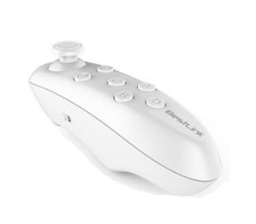 Bestlink Bluetooth para Lentes VR/B-PADVRBOX1