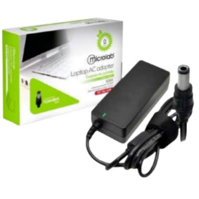 Microlab P/Toshiba 15V 3A MCL-062651