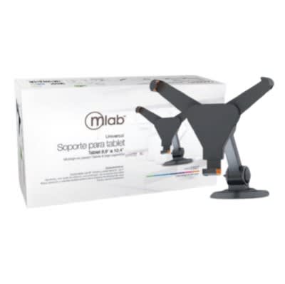 Microlab Muralla P/Tablet MCL-05927
