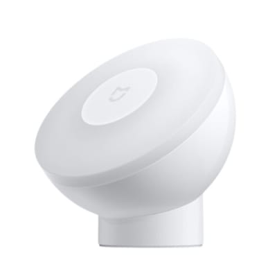 Xiaomi Luz Nocturna Mi Motion Activated Night Light 2 Bluetooth