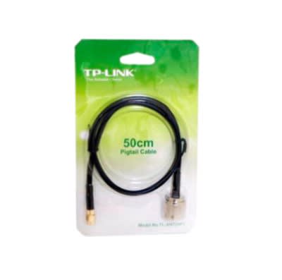 TP-Link Pigtail 50cm TL-ANT24PT2