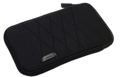 Dicota Neoprene Negro D30219