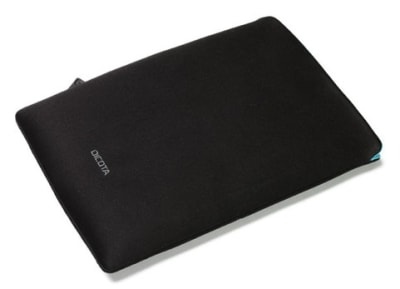 Dicota Neoprene Negro D30249