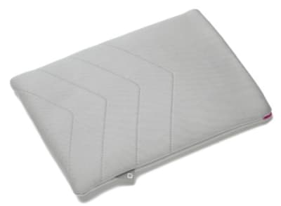 Dicota Neoprene Gris D30250