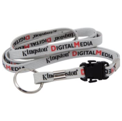 Kingston Colgante para Pendrive