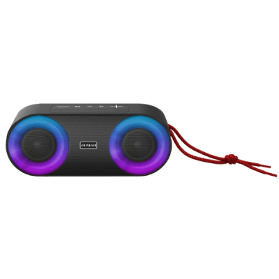 Aiwa Parlante Bluetooth 20W AWSJ215
