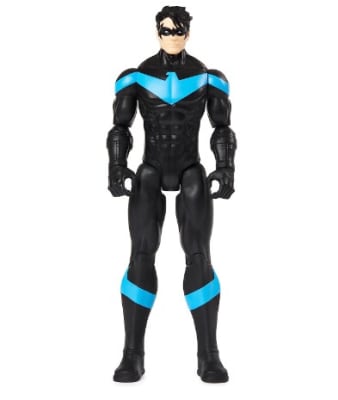 DC Nightwing Figura 60603451