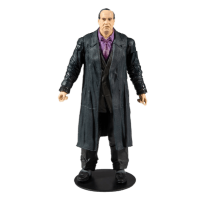 McFarlane Toys The Batman Movie 7