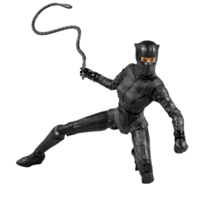 McFarlane Toys DC Multiverse 7