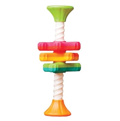 Fat Brain Toy Co. MiniSpinny