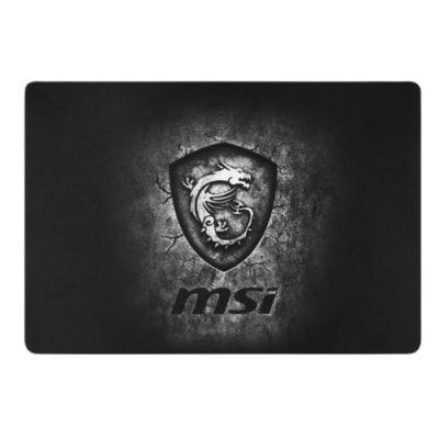 MSI Pad Mouse Gaming Agility GD20