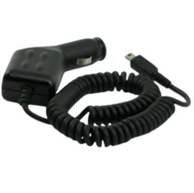 Blackberry ASY-09824-0011