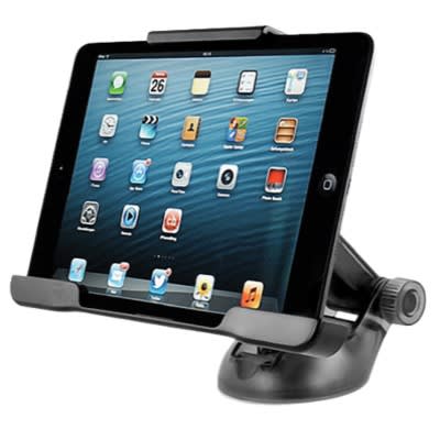 Iottie Tablet Ipad Mini HLCRIO1062