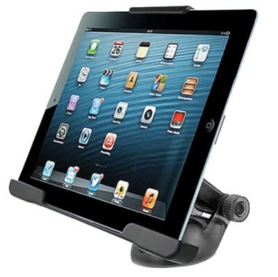 Iottie Tablet IPAD HLCRIO1072