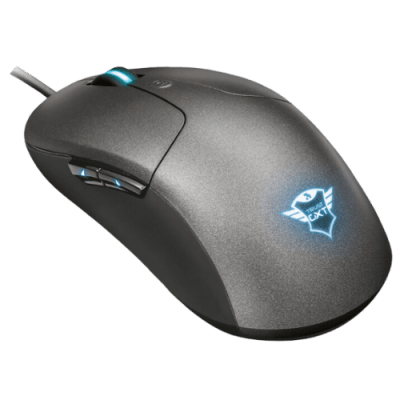 Trust Mouse Pro Gaming USB Kusan GXT180