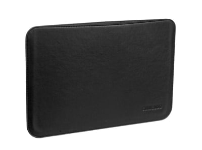 Samsung Funda Pouch 10.1'2