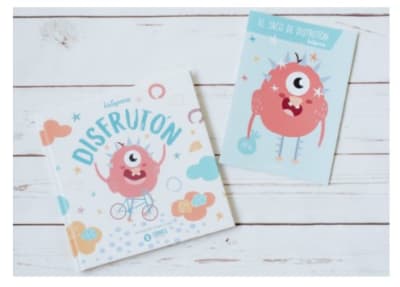 Kietoparao Cuento Disfrutón Tapa Dura1