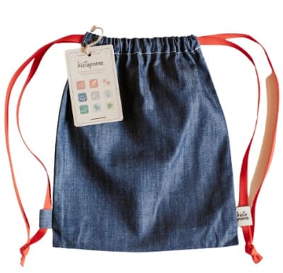 Kietoparao Kit Mediano Educativo y Divertido2