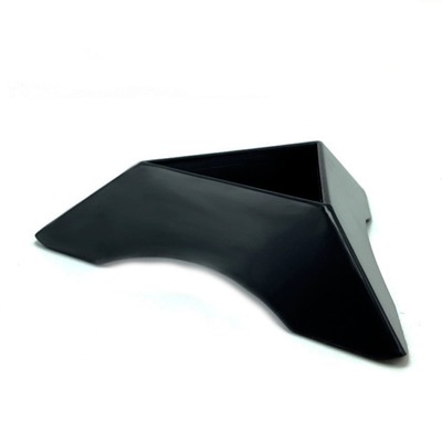 Base para Cubos 