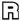 Logo de www.ridetec.cl