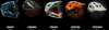 fa19 helmets category2 1304x3673978