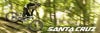 sczbanner slimc1428