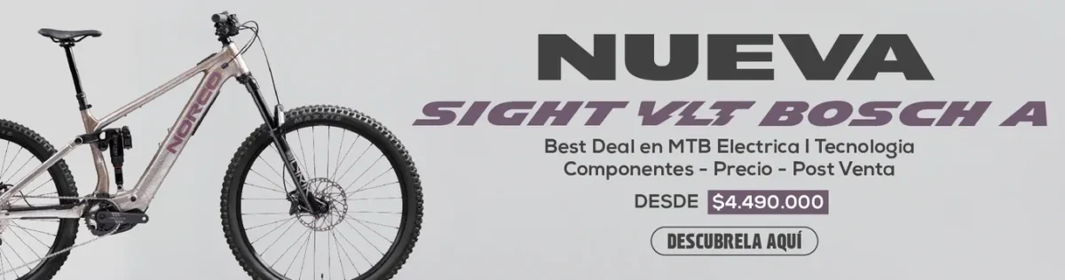 banner sight bosch a mesa de trabajo 31 05 1 1353x3567751.webp