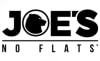 Joes