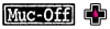 Muc-Off