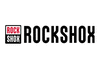 Rock Shox