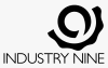 Industry Nine
