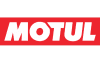 Motul