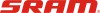 Sram