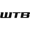 Wtb