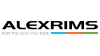 Alexrims