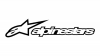 Alpinestars