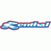 Renthal