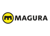 Magura