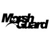 Marshguard