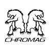 Chromag
